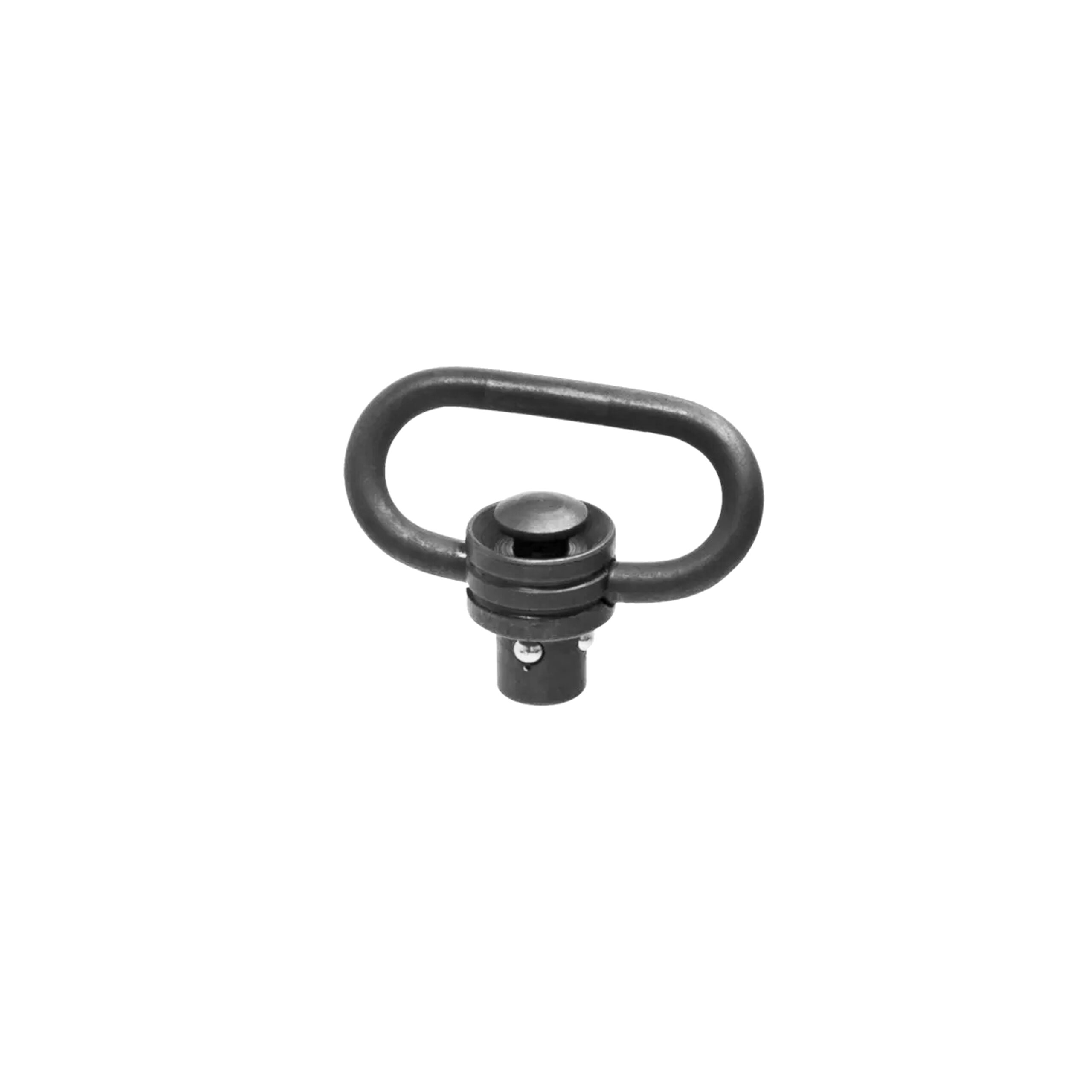 Quick Detachable Sling Swivel, ADQSS
