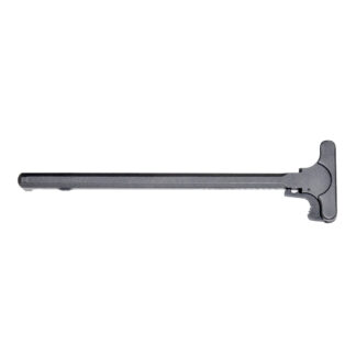 AR15/M4 Mil-Spec Charging Handle, AS-CG01