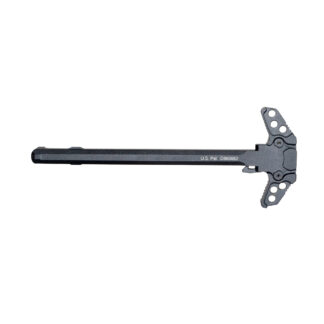 AR15/M4 Ambidextrous Charging Handle, AS-CG02