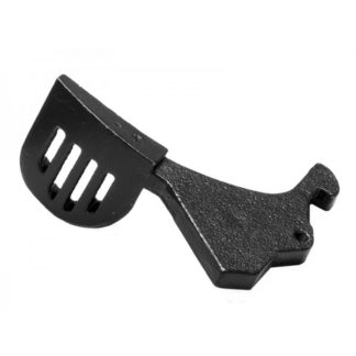 AR15/M4 Charging Handle Latch, AS-CH02