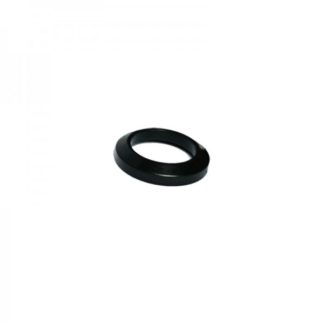 AR10 .308 Steel Crush Washer, AS-CW308
