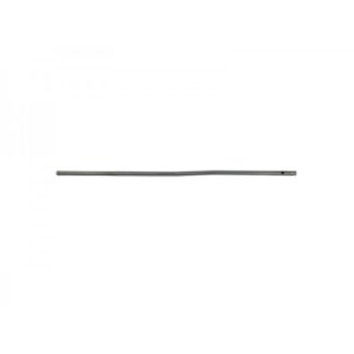 AR15/M4 Gas Tube - Carbine Length, AS-GT02