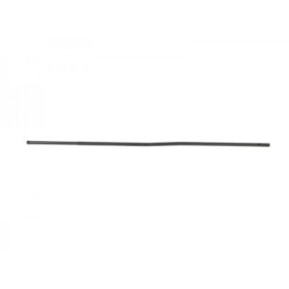 AR15/M4 Gas Tube - Mid Length, AS-GT03