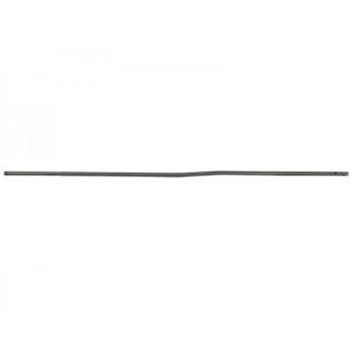 AR15/M4 Gas Tube - Rifle Length, AS-GT04