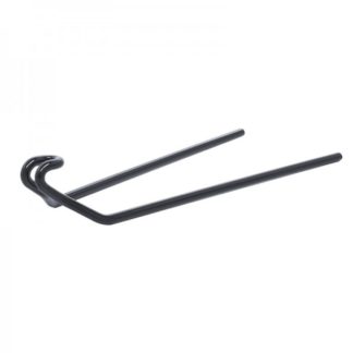 M4/AR15 Handguard Removal Tool, AS-HGRT01
