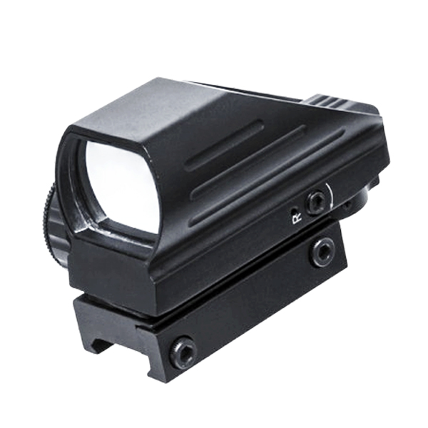 Red Dot Sights – Lion Gears, Inc.