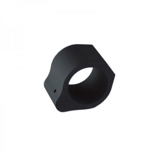 AR15/M4 Steel Low Profile Gas Block, MGB936