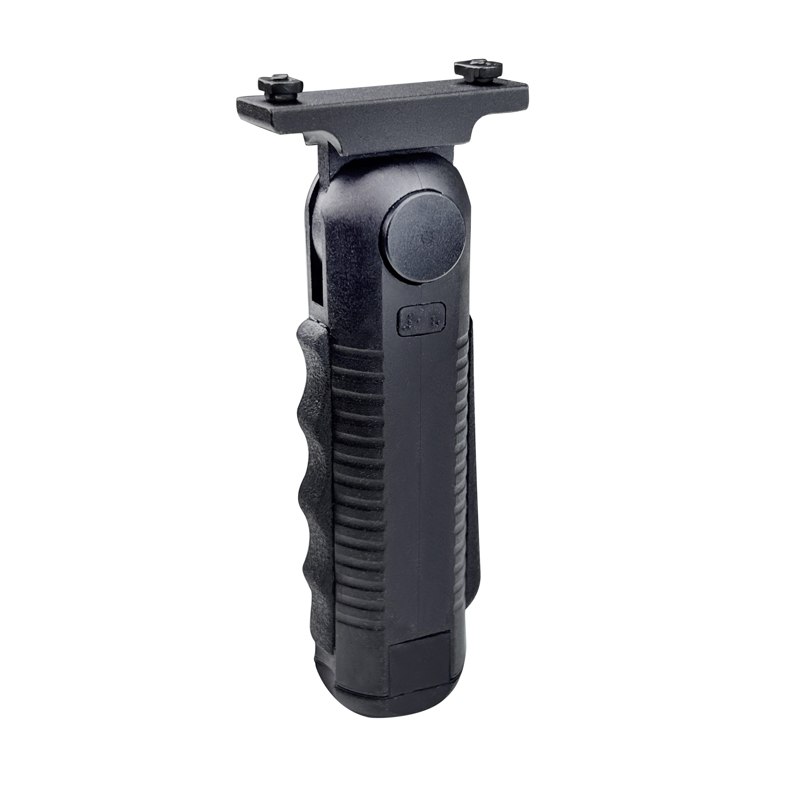 M-LOK 5-position Folding Foregrip, SG-ML150R