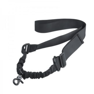 Tactical Single Point Sling, SG-SL01SB