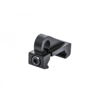 Sling Swivel, TL-SW077