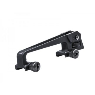 Quick Detachable Light Weight Carry Handle, BMCH18