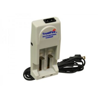 Multi-Function Battery Charger, BTCG001