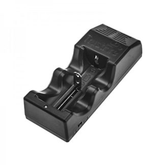 Multi-function Battery Charger, BTCG004