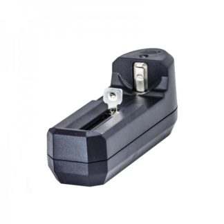 Battery Charger for XL-NXGL and XL-NXG, BTCGNXGL