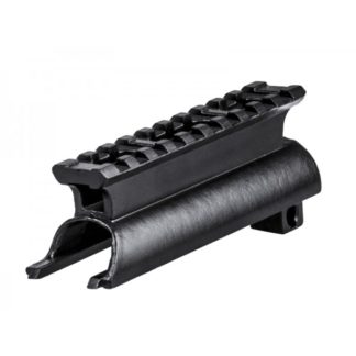 SKS Receiver Cover Scope Mount, MSKR10