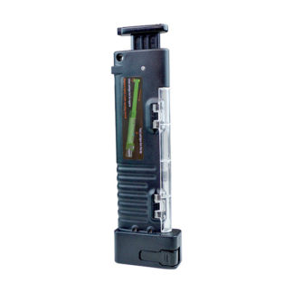 Magazine Speed Loader for .223/556, AS-MSL223