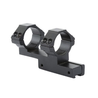 Ring Integral Offset Mount ,Eye Relief Offset Adjustment,AG-25EX38