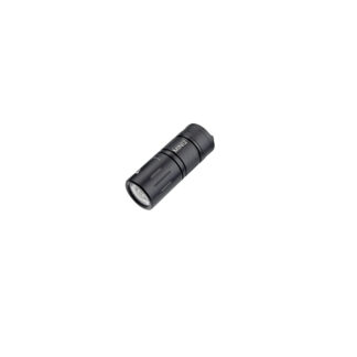 TF Mini LED Flashlight ,max.220Lumen,PL-TF-MINI2