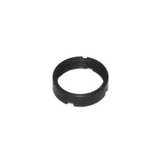 AR Stock Castle Nut ABNT02