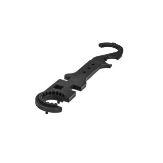 3rd Gen AR Multifunction Wrench Tool AS-WRT01