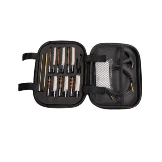 Cleaning Rod Kit SG-CL-K28