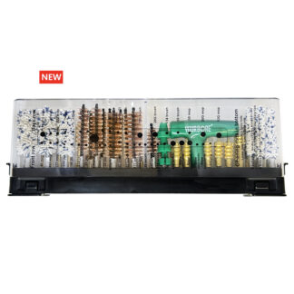 Universal Cleaning Kit,SG-CL-K39