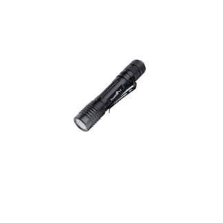 TF -L1 CA18-3X max385Lumen,Mini LED Flashlight ( 1xAAA/1x10440 ) PL-TF-L1