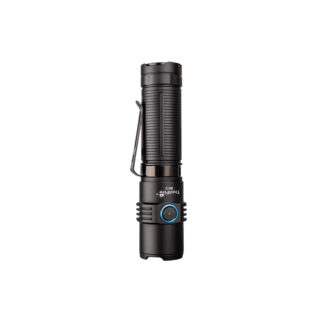 TF -MC5 LED Flashlight Max 3300 Lumens PL-TF-MC5